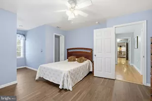 120 Archer Ln, Millington, MD 21651 - Photo 17