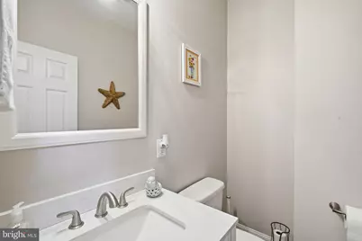 120 Archer Lane, Millington, MD 21651 - Photo 11