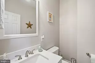 120 Archer Ln, Millington, MD 21651 - Photo 11
