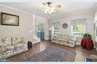 120 Archer Lane, Millington, MD 21651 - Photo 5