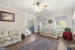 120 Archer Ln, Millington, MD 21651 - Photo 5