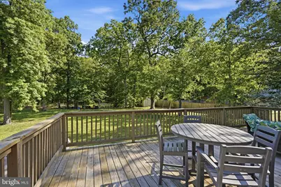 120 Archer Lane, Millington, MD 21651 - Photo 25