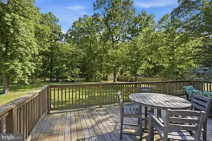 120 Archer Ln, Millington, MD 21651 - Photo 25