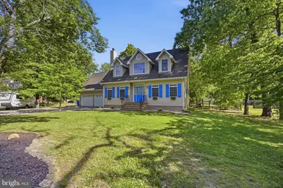 120 Archer Lane, Millington, MD 21651 - Photo 1