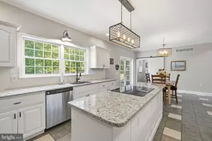 120 Archer Ln, Millington, MD 21651 - Photo 7
