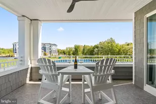 190 Harrier Wy, Chester, MD 21619 - Photo 1