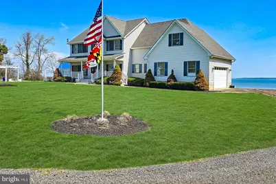 190 Harrier Way #21, Chester, MD 21619 - Photo 65