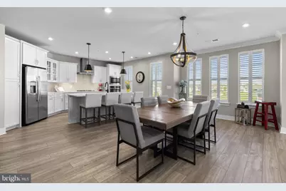 190 Harrier Way #21, Chester, MD 21619 - Photo 11