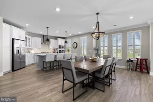 190 Harrier Wy, Chester, MD 21619 - Photo 11