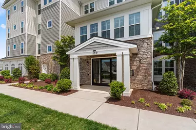 190 Harrier Way #21, Chester, MD 21619 - Photo 3