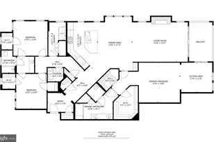 190 Harrier Wy, Chester, MD 21619 - Photo 29