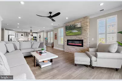 190 Harrier Way #21, Chester, MD 21619 - Photo 15