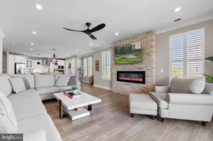 190 Harrier Wy, Chester, MD 21619 - Photo 15