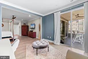 190 Harrier Wy, Chester, MD 21619 - Photo 21