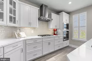 190 Harrier Wy, Chester, MD 21619 - Photo 11