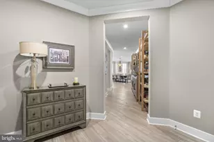 190 Harrier Wy, Chester, MD 21619 - Photo 9