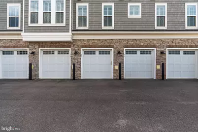 190 Harrier Way #21, Chester, MD 21619 - Photo 31