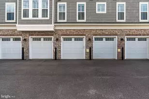 190 Harrier Wy, Chester, MD 21619 - Photo 31