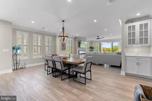 190 Harrier Wy, Chester, MD 21619 - Photo 13
