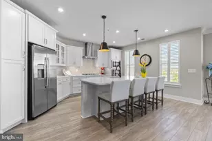 190 Harrier Wy, Chester, MD 21619 - Photo 7