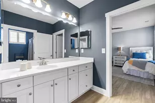190 Harrier Wy, Chester, MD 21619 - Photo 25