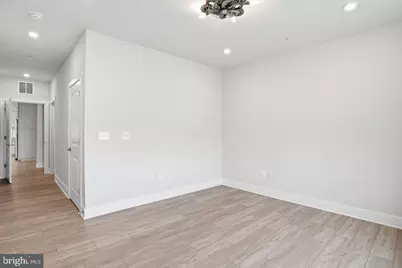 111 Marshgrass Way #22, Chester, MD 21619 - Photo 23