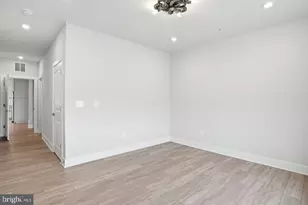 111 Marshgrass Way, Chester, MD 21619 - Photo 23