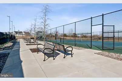 111 Marshgrass Way #22, Chester, MD 21619 - Photo 85