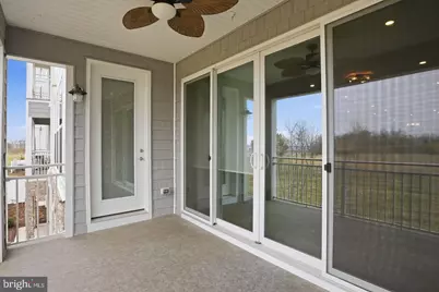 111 Marshgrass Way #22, Chester, MD 21619 - Photo 31