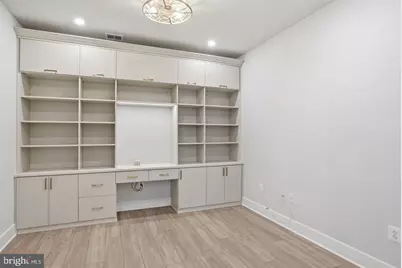111 Marshgrass Way #22, Chester, MD 21619 - Photo 15