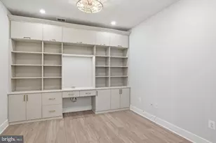 111 Marshgrass Way, Chester, MD 21619 - Photo 15