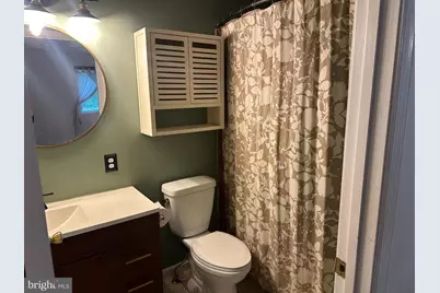 421 Sawmill Lane, Grasonville, MD 21638 - Photo 13