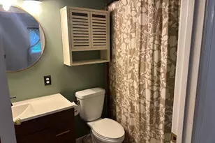 421 Sawmill Ln, Grasonville, MD 21638 - Photo 13