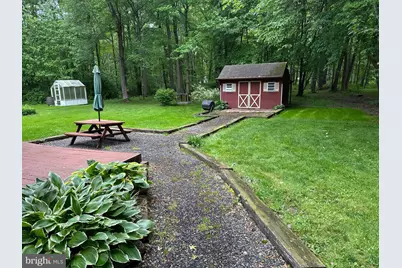 421 Sawmill Lane, Grasonville, MD 21638 - Photo 23