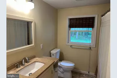 421 Sawmill Lane, Grasonville, MD 21638 - Photo 17