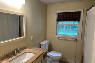 421 Sawmill Ln, Grasonville, MD 21638 - Photo 17