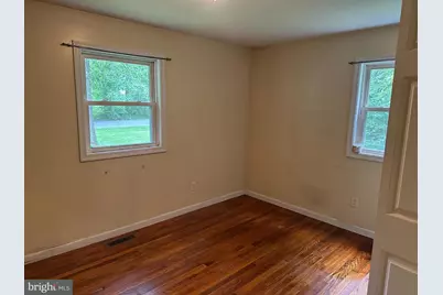 421 Sawmill Lane, Grasonville, MD 21638 - Photo 15