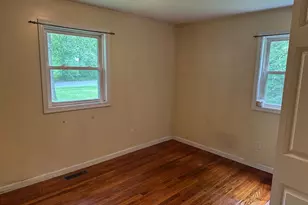 421 Sawmill Ln, Grasonville, MD 21638 - Photo 15