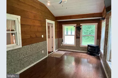 421 Sawmill Lane, Grasonville, MD 21638 - Photo 21