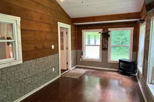 421 Sawmill Ln, Grasonville, MD 21638 - Photo 21
