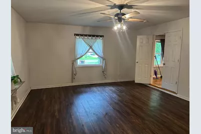 421 Sawmill Lane, Grasonville, MD 21638 - Photo 11