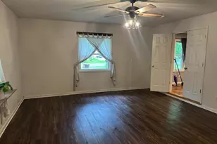 421 Sawmill Ln, Grasonville, MD 21638 - Photo 11