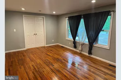 421 Sawmill Lane, Grasonville, MD 21638 - Photo 5