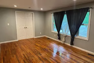 421 Sawmill Ln, Grasonville, MD 21638 - Photo 5