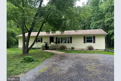 421 Sawmill Lane, Grasonville, MD 21638 - Photo 1