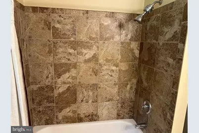421 Sawmill Lane, Grasonville, MD 21638 - Photo 19