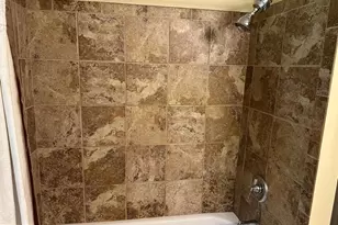 421 Sawmill Ln, Grasonville, MD 21638 - Photo 19