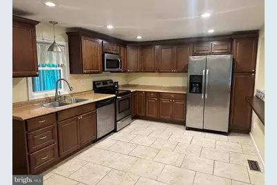 421 Sawmill Lane, Grasonville, MD 21638 - Photo 3