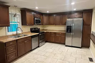 421 Sawmill Ln, Grasonville, MD 21638 - Photo 3