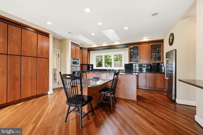 2832 Cox Neck Road, Chester, MD 21619 - Photo 19